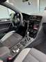 Volkswagen Golf Golf 2.0 TSI R DSG 300 R Negro - thumbnail 9