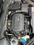 Volkswagen Golf Golf 2.0 TSI R DSG 300 R Negro - thumbnail 12