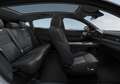 Xpeng G6 Performance AWD  AHK CarPlay 360Kam Pano ACC Weiß - thumbnail 2