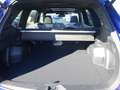 Subaru Forester 2.0ie Exclusive 2025 Modell Blau - thumbnail 4