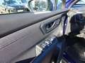 Subaru Forester 2.0ie Exclusive 2025 Modell Blau - thumbnail 7