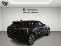 Land Rover Range Rover Velar 2.0 i4 S 240cv auto Black - thumbnail 5