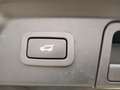 Land Rover Range Rover Velar 2.0 i4 S 240cv auto Black - thumbnail 14