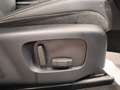 Land Rover Range Rover Velar 2.0 i4 S 240cv auto Black - thumbnail 17
