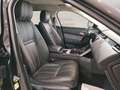 Land Rover Range Rover Velar 2.0 i4 S 240cv auto Black - thumbnail 16