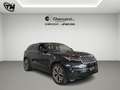 Land Rover Range Rover Velar 2.0 i4 S 240cv auto Black - thumbnail 3