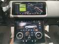 Land Rover Range Rover Velar 2.0 i4 S 240cv auto Black - thumbnail 20