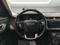 Land Rover Range Rover Velar 2.0 i4 S 240cv auto Black - thumbnail 19