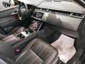 Land Rover Range Rover Velar 2.0 i4 S 240cv auto Black - thumbnail 18