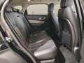 Land Rover Range Rover Velar 2.0 i4 S 240cv auto Black - thumbnail 15
