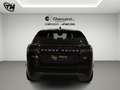 Land Rover Range Rover Velar 2.0 i4 S 240cv auto Black - thumbnail 6