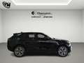 Land Rover Range Rover Velar 2.0 i4 S 240cv auto Black - thumbnail 4