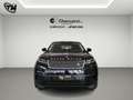 Land Rover Range Rover Velar 2.0 i4 S 240cv auto Black - thumbnail 2