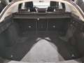 Land Rover Range Rover Velar 2.0 i4 S 240cv auto Black - thumbnail 13