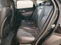 Land Rover Range Rover Velar 2.0 i4 S 240cv auto Black - thumbnail 12