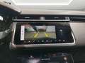 Land Rover Range Rover Velar 2.0 i4 S 240cv auto Black - thumbnail 21