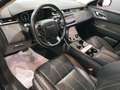 Land Rover Range Rover Velar 2.0 i4 S 240cv auto Black - thumbnail 9