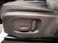 Land Rover Range Rover Velar 2.0 i4 S 240cv auto Black - thumbnail 11