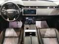 Land Rover Range Rover Velar 2.0 i4 S 240cv auto Black - thumbnail 8
