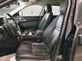 Land Rover Range Rover Velar 2.0 i4 S 240cv auto Black - thumbnail 10