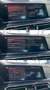 BMW X6 xdrive30d mhev 48V Msport auto Blu/Azzurro - thumbnail 14