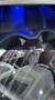 BMW X6 xdrive30d mhev 48V Msport auto Blu/Azzurro - thumbnail 13