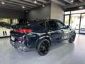 BMW X6 xdrive30d mhev 48V Msport auto Blu/Azzurro - thumbnail 5