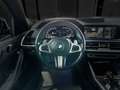 BMW X6 xdrive30d mhev 48V Msport auto Blu/Azzurro - thumbnail 10