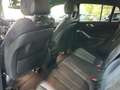 BMW X6 xdrive30d mhev 48V Msport auto Blu/Azzurro - thumbnail 7