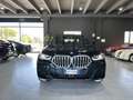 BMW X6 xdrive30d mhev 48V Msport auto Blu/Azzurro - thumbnail 1