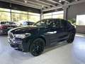 BMW X6 xdrive30d mhev 48V Msport auto Blu/Azzurro - thumbnail 2
