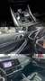 BMW X6 xdrive30d mhev 48V Msport auto Blu/Azzurro - thumbnail 11