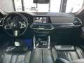 BMW X6 xdrive30d mhev 48V Msport auto Blu/Azzurro - thumbnail 8