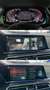 BMW X6 xdrive30d mhev 48V Msport auto Blu/Azzurro - thumbnail 12