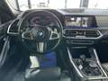 BMW X6 xdrive30d mhev 48V Msport auto Blu/Azzurro - thumbnail 9