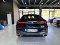 BMW X6 xdrive30d mhev 48V Msport auto Blu/Azzurro - thumbnail 4