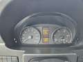 Mercedes-Benz Sprinter 516 CDI WB366 Automaat Glasresteel * NAP * Argent - thumbnail 9