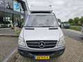 Mercedes-Benz Sprinter 516 CDI WB366 Automaat Glasresteel * NAP * Argent - thumbnail 15
