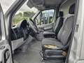 Mercedes-Benz Sprinter 516 CDI WB366 Automaat Glasresteel * NAP * Argent - thumbnail 6