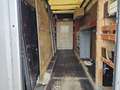 Mercedes-Benz Sprinter 516 CDI WB366 Automaat Glasresteel * NAP * Argent - thumbnail 5