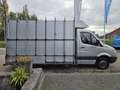 Mercedes-Benz Sprinter 516 CDI WB366 Automaat Glasresteel * NAP * Argent - thumbnail 17