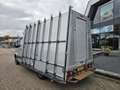 Mercedes-Benz Sprinter 516 CDI WB366 Automaat Glasresteel * NAP * Argent - thumbnail 2