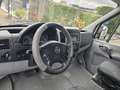 Mercedes-Benz Sprinter 516 CDI WB366 Automaat Glasresteel * NAP * Argent - thumbnail 7