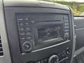 Mercedes-Benz Sprinter 516 CDI WB366 Automaat Glasresteel * NAP * Argent - thumbnail 14