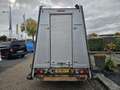 Mercedes-Benz Sprinter 516 CDI WB366 Automaat Glasresteel * NAP * Argent - thumbnail 18