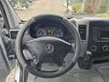 Mercedes-Benz Sprinter 516 CDI WB366 Automaat Glasresteel * NAP * Argent - thumbnail 10