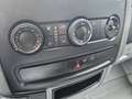 Mercedes-Benz Sprinter 516 CDI WB366 Automaat Glasresteel * NAP * Argent - thumbnail 12