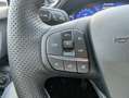 Ford Puma ST-Line Mild-Hybrid LED*NAV*SHZ*PDC*CAM*LM17 Weiß - thumbnail 20
