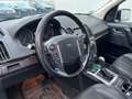 Land Rover Freelander 2 i4 HSE*Aut*Pano*Leder*Navi* Verde - thumbnail 10