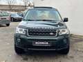 Land Rover Freelander 2 i4 HSE*Aut*Pano*Leder*Navi* Verde - thumbnail 2